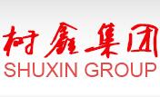 集團(tuán)公司榮升國家總承包一級企業(yè)暨成立八周年慶典