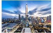 深圳樓市連出兩“王炸”，專家：難扭轉當前疲弱需求